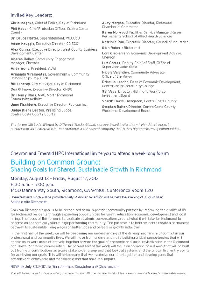 Invite_NAP_Richmond_092259_LR_V6_Page_2.jpg